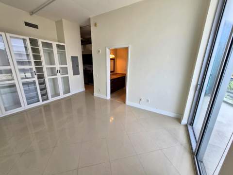 3029 NE 188th Street 805, Aventura FL - photo 17 of 64