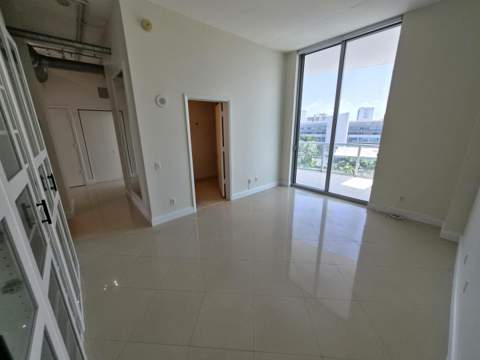 3029 NE 188th Street 805, Aventura FL - photo 19 of 64