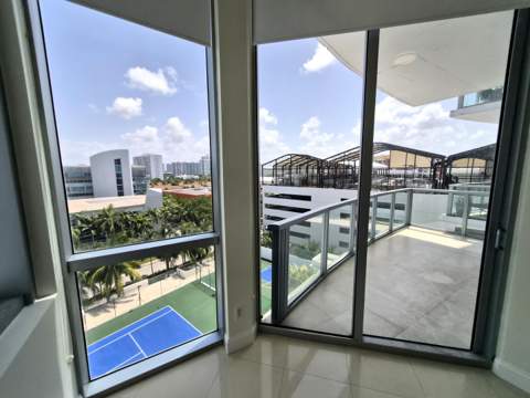 3029 NE 188th Street 805, Aventura FL - photo 20 of 64