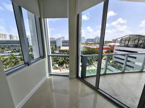 3029 NE 188th Street 805, Aventura FL - photo 21 of 64