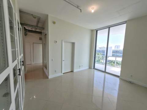 3029 NE 188th Street 805, Aventura FL - photo 24 of 64