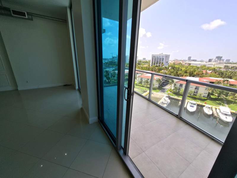 2 bedroom Condominium at 3029 NE 188th Street 805, Uptown Marina Lofts Condo, Aventura — photo 3