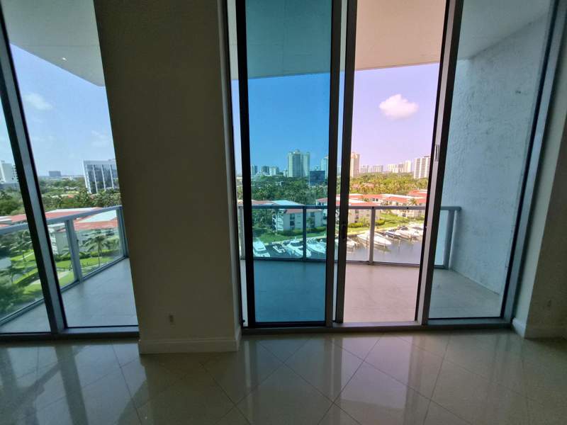2 bedroom Condominium at 3029 NE 188th Street 805, Uptown Marina Lofts Condo, Aventura — photo 4