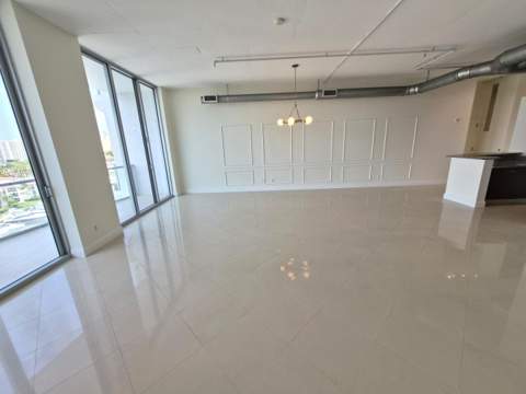 3029 NE 188th Street 805, Aventura FL - photo 8 of 64