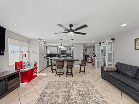 225 NW 21st St, Homestead FL - photo 15 of 56