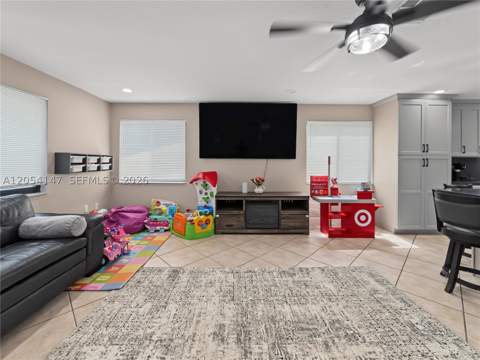 225 NW 21st St, Homestead FL - photo 18 of 56