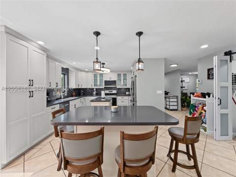 225 NW 21st St, Homestead FL - photo 20 of 56