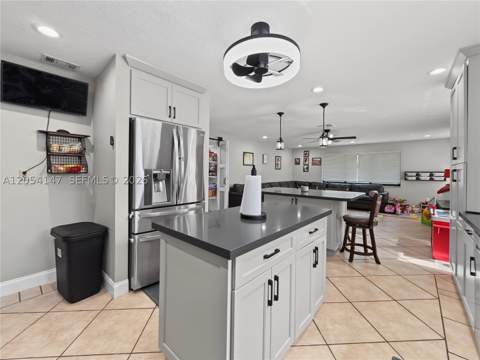 225 NW 21st St, Homestead FL - photo 21 of 56