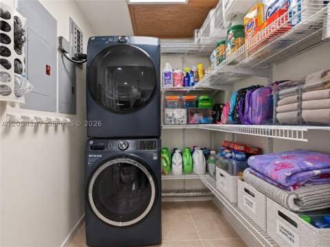 225 NW 21st St, Homestead FL - photo 24 of 56
