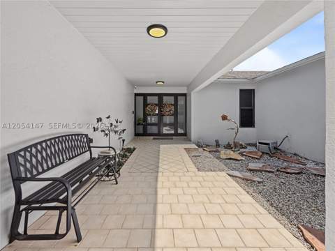 225 NW 21st St, Homestead FL - photo 8 of 56