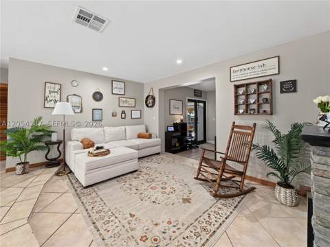 225 NW 21st St, Homestead FL - photo 9 of 56