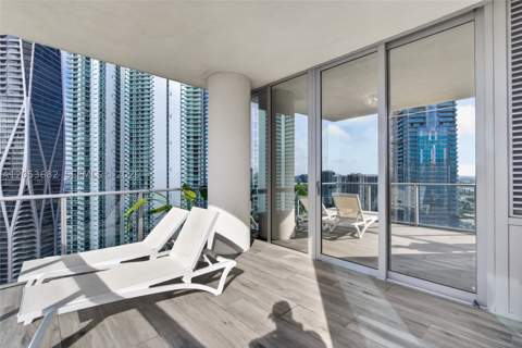 851 NE 1st Ave 3201, Miami FL - photo 12 of 67