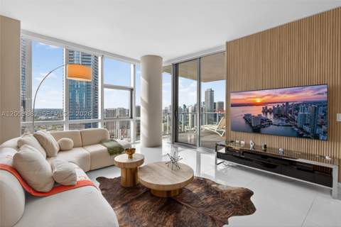851 NE 1st Ave 3201, Miami FL - photo 13 of 67