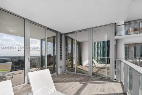 851 NE 1st Ave 3201, Miami FL - photo 14 of 67