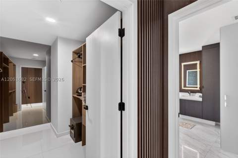 851 NE 1st Ave 3201, Miami FL - photo 18 of 67
