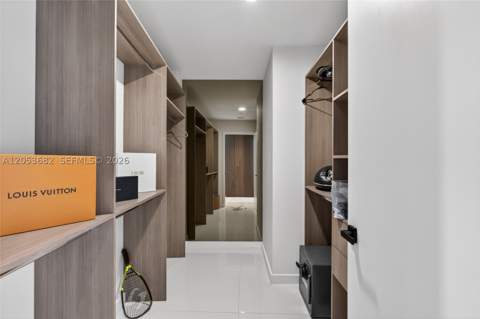 851 NE 1st Ave 3201, Miami FL - photo 20 of 67