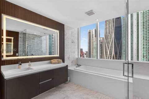 851 NE 1st Ave 3201, Miami FL - photo 23 of 67