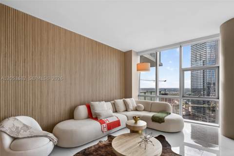 851 NE 1st Ave 3201, Miami FL - photo 7 of 67
