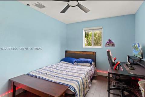11241 SW 177th St, Miami FL - photo 10 of 29