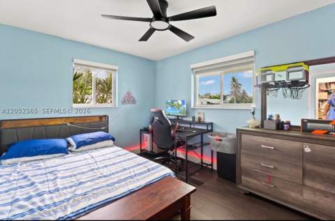11241 SW 177th St, Miami FL - photo 11 of 29