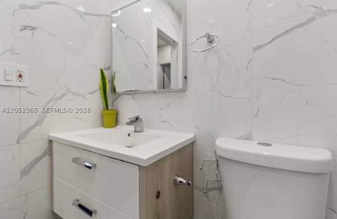 11241 SW 177th St, Miami FL - photo 12 of 29
