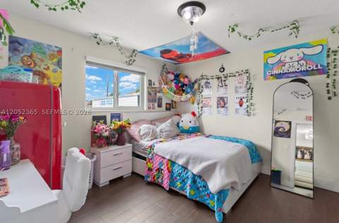 11241 SW 177th St, Miami FL - photo 14 of 29