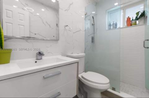 11241 SW 177th St, Miami FL - photo 15 of 29