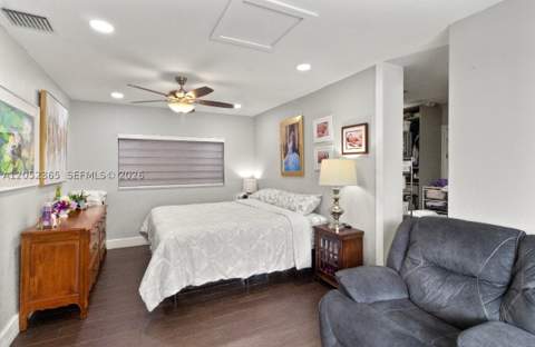 11241 SW 177th St, Miami FL - photo 16 of 29