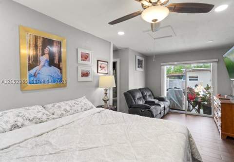 11241 SW 177th St, Miami FL - photo 18 of 29