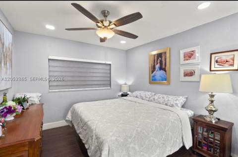 11241 SW 177th St, Miami FL - photo 19 of 29