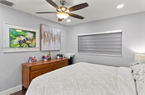 11241 SW 177th St, Miami FL - photo 20 of 29