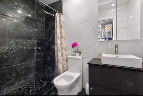 11241 SW 177th St, Miami FL - photo 21 of 29