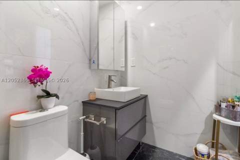 11241 SW 177th St, Miami FL - photo 22 of 29