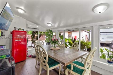 11241 SW 177th St, Miami FL - photo 23 of 29