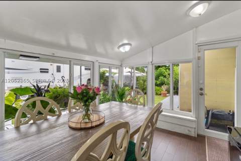 11241 SW 177th St, Miami FL - photo 24 of 29