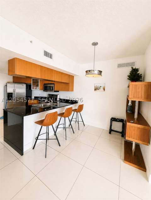 1750 N Bayshore Dr 4201, Miami FL - photo 11 of 24