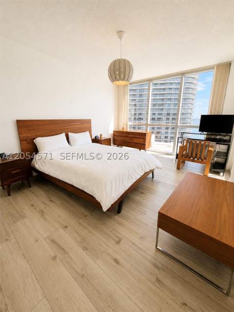 1750 N Bayshore Dr 4201, Miami FL - photo 12 of 24
