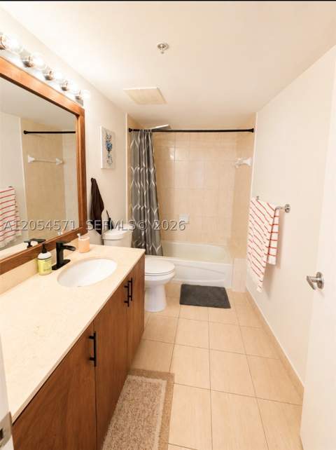 1750 N Bayshore Dr 4201, Miami FL - photo 14 of 24
