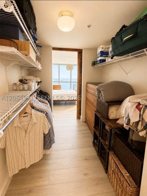 1750 N Bayshore Dr 4201, Miami FL - photo 15 of 24