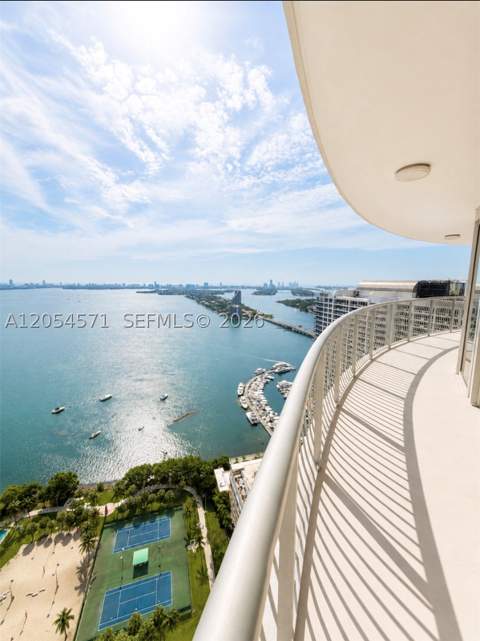 1750 N Bayshore Dr 4201, Miami FL - photo 17 of 24