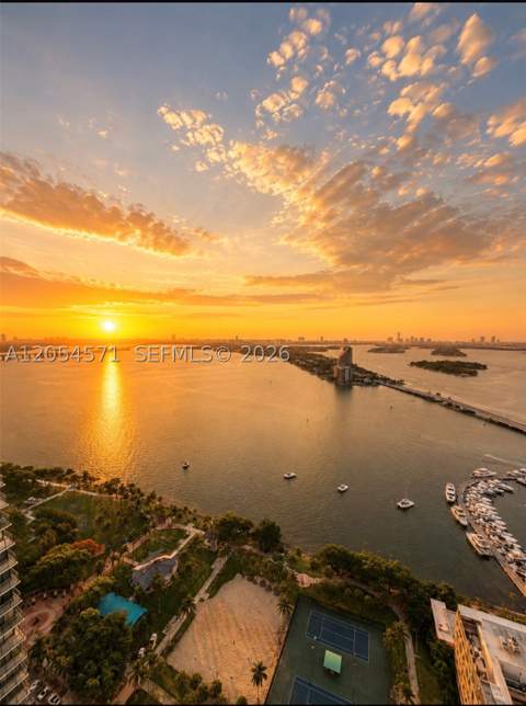 1750 N Bayshore Dr 4201, Miami FL - photo 18 of 24