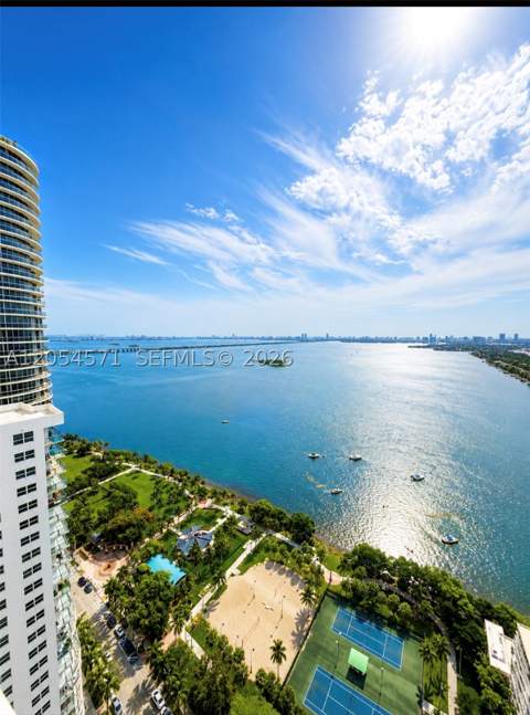 1750 N Bayshore Dr 4201, Miami FL - photo 19 of 24