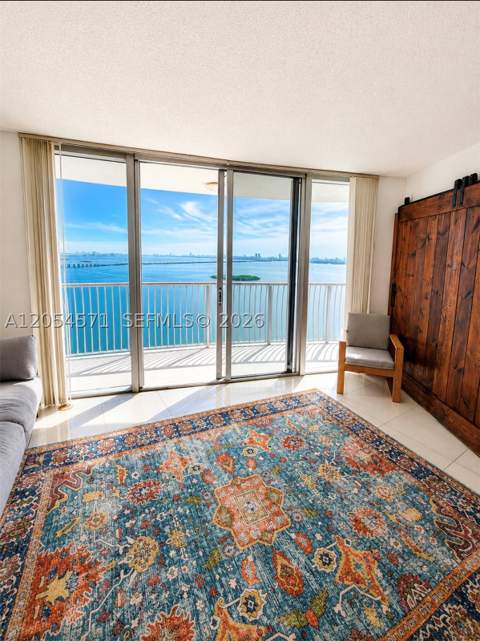 1750 N Bayshore Dr 4201, Miami FL - photo 22 of 24