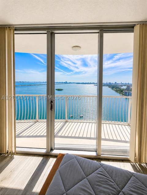 1750 N Bayshore Dr 4201, Miami FL - photo 23 of 24