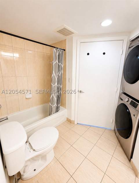 1750 N Bayshore Dr 4201, Miami FL - photo 9 of 24