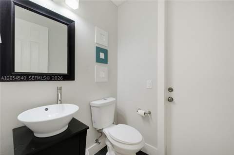 8770 SW 204th St, Cutler Bay FL - photo 13 of 30