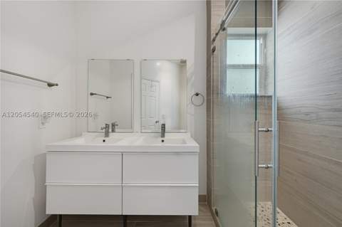 8770 SW 204th St, Cutler Bay FL - photo 15 of 30
