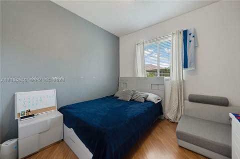 8770 SW 204th St, Cutler Bay FL - photo 17 of 30
