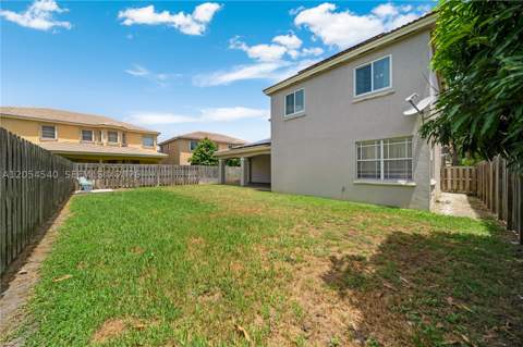 8770 SW 204th St, Cutler Bay FL - photo 21 of 30
