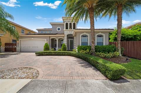 8770 SW 204th St, Cutler Bay FL - photo 23 of 30